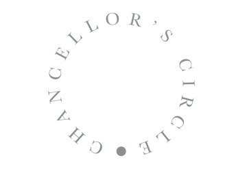 Chancellors Circle Logo 