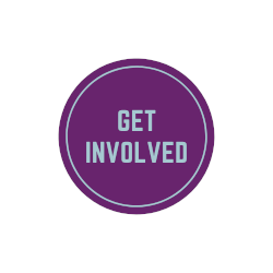 Get Involved Button2
