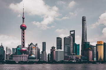 Shanghai 360x240