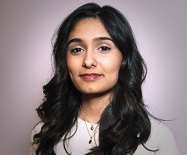 Mahek Vara